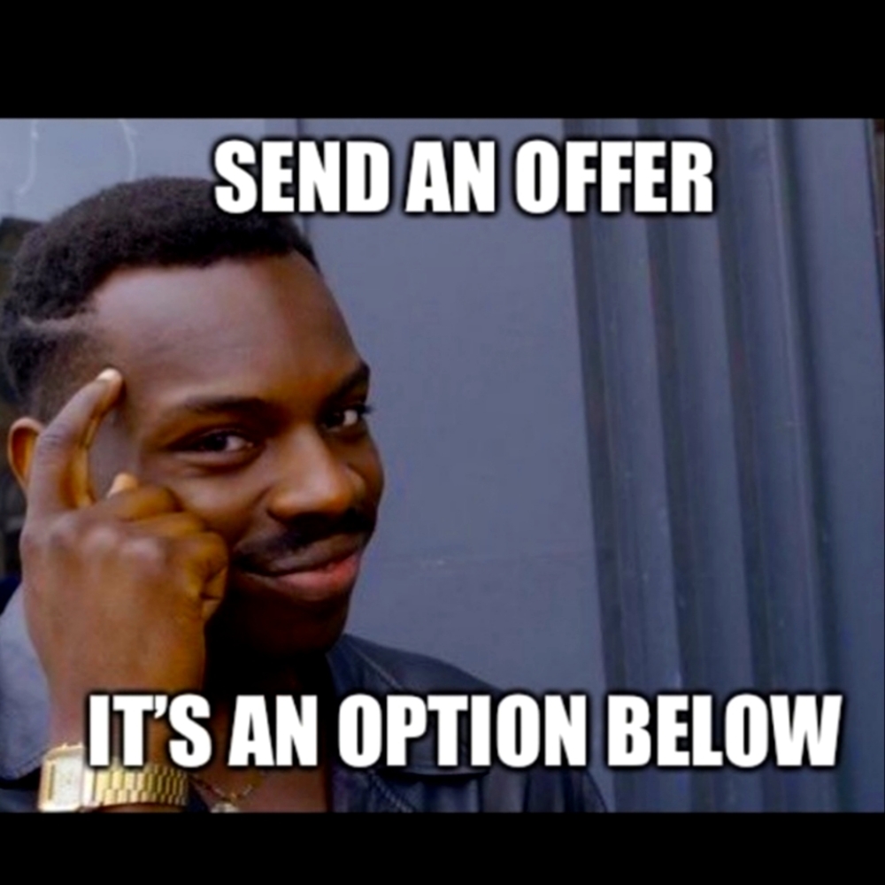 ??MYSTERY BOX?? - Picture 8 of 15